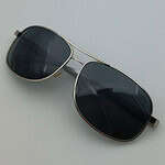 عینک آفتابی فراری مدل FL1832 POLARIZED