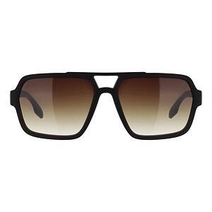 عینک آفتابی کاپا مدل KP 8527-C202M