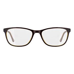 فریم عینک طبی مدل CB5196C3 Acetate Multi Layer