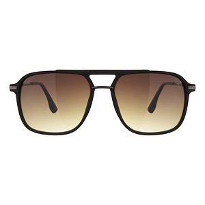 عینک آفتابی مردانه کاپا مدل KP 8539-C202M