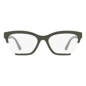 فریم عینک طبی فریم خاص زنانه دی کی ان وای مدل DY4688-3779 مناسب برای صورت بیضی، قلب، گرد و مثلث