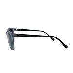 عینک آفتابی مورل مدل P55283 C4 POLARIZED