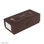 عینک آفتابی ویفرر (Wayfarer) پرسول مدل 0PO3024S-959/57-53