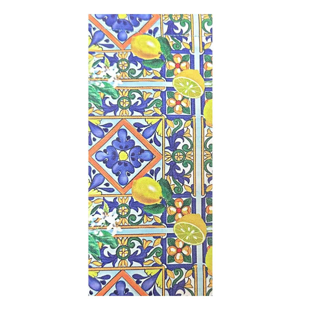 کاور عینک سیکس مدل 10020