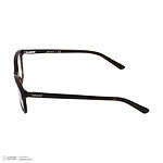 فریم عینک طبی ویفرر (Wayfarer) زنانه دی کی ان وای مدل DY4662-3702 مناسب برای صورت بیضی، قلب، مربع و مستطیل