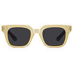 عینک آفتابی آلبرت وگ مدل S31105C2 Acetate Avantgarde Visionary