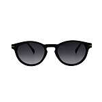 عینک آفتابی ویفرر (Wayfarer) دیوید بکهام مدل DB 1026 BL