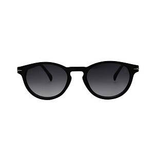 عینک آفتابی ویفرر (Wayfarer) دیوید بکهام مدل DB 1026 BL