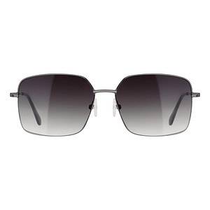 عینک آفتابی مردانه کاپا مدل KP 3071-C102