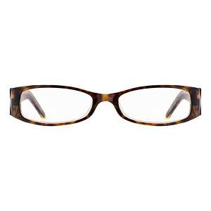 فریم عینک طبی مستطیلی زنانه دولچه اند گابانا مدل 0DD1148B-556 مناسب برای صورت بیضی، قلب، گرد و مثلث