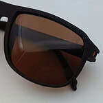عینک آفتابی اوگا مدل 78047 POLARIZED