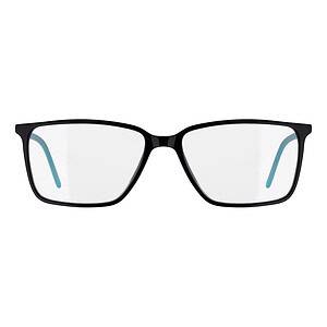 فریم عینک طبی مدل 3338C4 Acetate Light