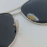 عینک آفتابی فراری مدل FL1832 POLARIZED