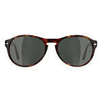 عینک آفتابی ویفرر (Wayfarer) پرسول مدل 0PO2931S-24-31