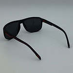 عینک آفتابی اوگا مدل 78047 POLARIZED