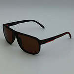 عینک آفتابی اوگا مدل 78047 POLARIZED