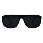 عینک آفتابی اوگا مدل 78047 POLARIZED