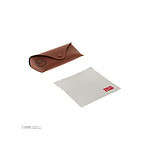 عینک آفتابی خلبانی (Aviator) ری بن مدل 0RB3025I-W3274