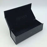 عینک آفتابی اوگا مدل 78047 POLARIZED