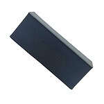 عینک آفتابی مورل مدل P55283 C4 POLARIZED