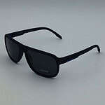 عینک آفتابی اوگا مدل 78047 POLARIZED