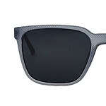 عینک آفتابی مورل مدل P55283 C4 POLARIZED