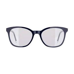 فریم عینک طبی مدل RGE011C4 Acetate Ocean Pattern