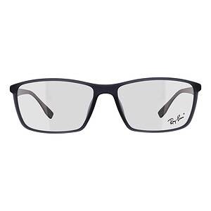 فریم عینک طبی ری بن مدل MY505-c03