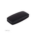 فریم عینک طبی ویفرر (Wayfarer) زنانه دی کی ان وای مدل 0DY4649-3639 مناسب برای صورت مستطیل، مربع، قلب و بیضی