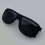 عینک آفتابی اوگا مدل 78047 POLARIZED