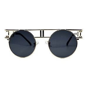 عینک آفتابی مدل Ch 2536