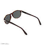 عینک آفتابی ویفرر (Wayfarer) پرسول مدل 0PO2931S-24-31