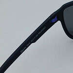 عینک آفتابی اوگا مدل 78047 POLARIZED