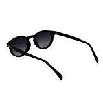 عینک آفتابی ویفرر (Wayfarer) دیوید بکهام مدل DB 1026 BL