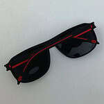 عینک آفتابی اوگا مدل 78047 POLARIZED