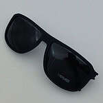عینک آفتابی اوگا مدل 78047 POLARIZED