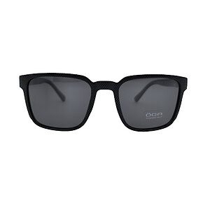 عینک آفتابی مربعی مورل مدل P25111c3