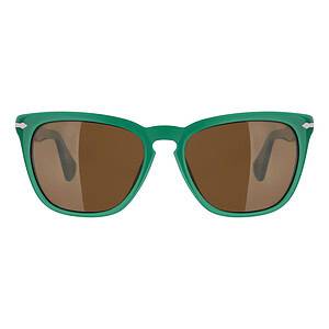 عینک آفتابی ویفرر (Wayfarer) پرسول مدل 0PO3024S-959/57-53