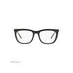 فریم عینک طبی ویفرر (Wayfarer) زنانه دی کی ان وای مدل DY4680-3689 مناسب برای صورت بیضی، قلب، مربع و مستطیل