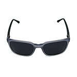 عینک آفتابی مورل مدل P55283 C4 POLARIZED