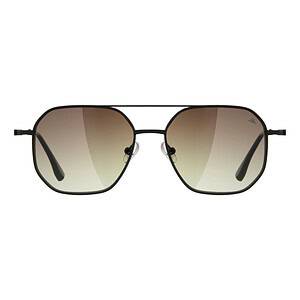 عینک آفتابی مردانه کاپا مدل KP 8803-C128M