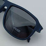عینک آفتابی اوگا مدل 78047 POLARIZED
