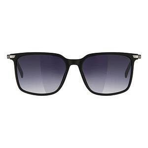 عینک آفتابی کاپا مدل KP 8540-C101M