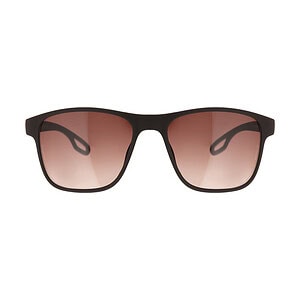 عینک آفتابی  مدل PR8084