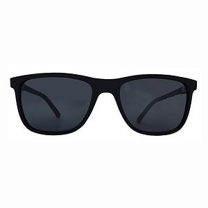 عینک آفتابی مورل مدل polarized 58986RE