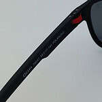 عینک آفتابی اوگا مدل 78047 POLARIZED