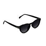 عینک آفتابی ویفرر (Wayfarer) دیوید بکهام مدل DB 1026 BL