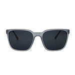 عینک آفتابی مورل مدل P55283 C4 POLARIZED