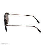 عینک آفتابی کاپا مدل KP 8545-C202P