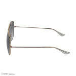 عینک آفتابی ری بن مدل RB3026-001/32